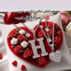 haseeb.jaan208