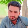 tasawar.iqbal64