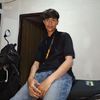 fradikafajrulfalah19