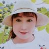 user910294614001