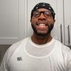 dtyrone0
