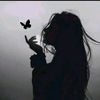 user21491303184263