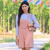 amritaoli19
