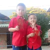 nhn.qun50
