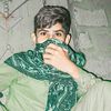 shakilbaloch13