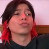 _dante_samano1