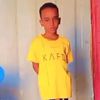 maxmed.yusuf36