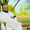 janmuhammadsafi786