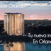 rocio.lopez.realstate