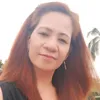 mariettelipata.com