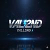 vallxxcdid
