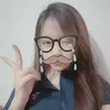 cuaa.iu210
