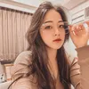 liang_2000