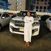 mohammad__k999