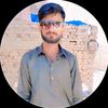 muhammad.waseem.d24