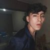 davidrichardxd