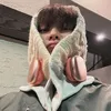 tj_en.sev