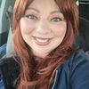 everydaylori
