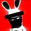 bm_king01