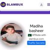 madihaslambux