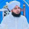 Peer ajmal raza qadri👀