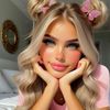 helenamhmoud