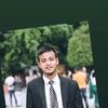 ujal.thapa