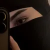 ‘