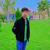 golmohamad.gholam