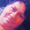 meche.flores3