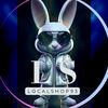 localshop93