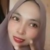 nurlia.t