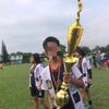 xavi_8735yanez0