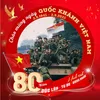 kdh20611