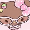 maddieup0