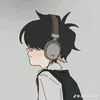 h_t_nam1905