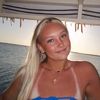 karmenmullins0
