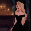 adhara_444