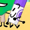 vanthylemons_marker