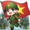 nguyn.phong0400