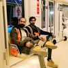 khokhar.ap.aya.ny