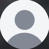 unknownuser246829