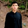 sufianarifsufianarif