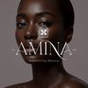 aminaskincare0