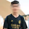 cr7y09