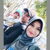 wahyuberto97