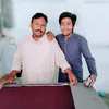 amjid.ali.804