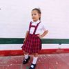 nelly.chaparro.ga