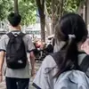 dongocdieuthao