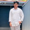 mr_fasee_jr